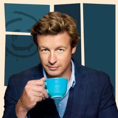 MenntalisTt's profile picture. Trafoya giren Kedi