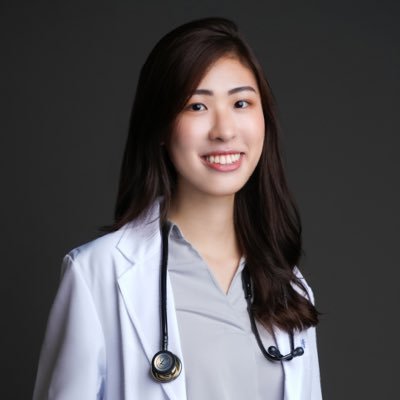 Research Intern @BWHNeurosurgery | Medical Student @CSMUTaiwan