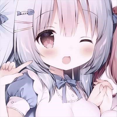 性欲強めだけど遊んでくれる人いないかな🎉 思いっきりH目的だけど大丈夫な人ね👌 冷やかしの人は遠慮してほしいんです🤭