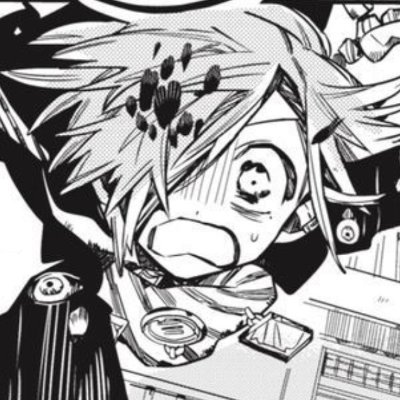 Tiluuuuuuuuuuuu's profile picture. 16 🏴󠁧󠁢󠁥󠁮󠁧󠁿
Terri/Tez/Tezza/Meri/Tilu
Too many names just pick your favourite