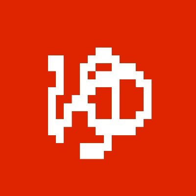 ゆかしたねぎまさんのプロフィール画像