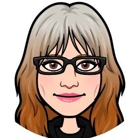 girliegeek's profile picture. I’m just here for the Resistance.