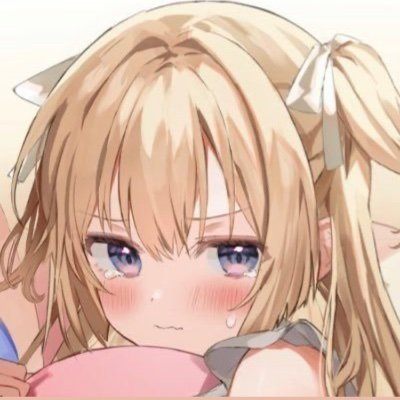 欲求を満たしてくれる遊び相手が欲しいな🍀 ほんとに遊べる人を優先したいかなー🎶 ふぉろーくれると反応しちゃうの👌
