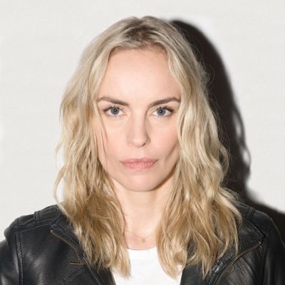 high quality gifs of nina hoss ✨