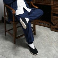 布鞋胖爹 (@pangdies) 's Twitter Profile