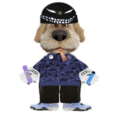 SusanEv43010121's profile picture. 