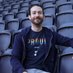 Lee Johnson (@johnsonl698) Twitter profile photo Lee Johnson (@johnsonl698) Twitter profile photo