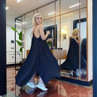 Prudence Rowe (@prudencero82221) Twitter profile photo