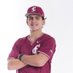 Max Bayles (@bayles_max) Twitter profile photo Max Bayles (@bayles_max) Twitter profile photo