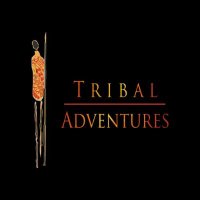 Tribal Adventures(@tribaladv) 's Twitter Profile Photo