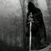 Nazgul (@hoodednazgul) Twitter profile photo Nazgul (@hoodednazgul) Twitter profile photo