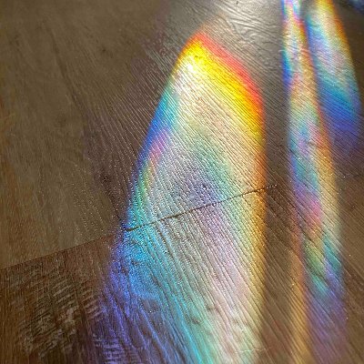 Krissy_Welch's profile picture. 