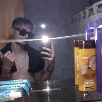 ᴄᴀɴᴛᴏsツ (@vcantoos) 's Twitter Profile