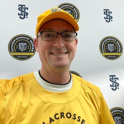 Family and Addiction Medicine Doctor in Livingston County. Lacrosse fan and youth Lacrosse coach.
