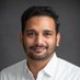 Amandeep (@amandeep_pbg) Twitter profile photo Amandeep (@amandeep_pbg) Twitter profile photo
