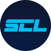 SCL.GG (@scleague_net) 's Twitter Profile