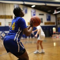 saniyah spell (@saniyahspell) 's Twitter Profile