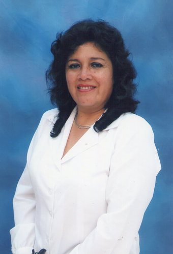 Mariteremelman's profile picture. I'm an English-French Foreign Language Teacher, Trainer, Consultant and a Freelance Translator and Interpreter. I work at ICPNA in Chiclayo