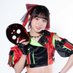 森下舞桜🥮仮面女子🥮 (@morishitamao) Twitter profile photo 森下舞桜🥮仮面女子🥮 (@morishitamao) Twitter profile photo