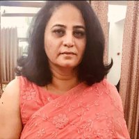 Jatinder Kaur Tur(@jatinder_tur) 's Twitter Profile Photo