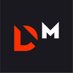 Dnipro-M (@dnipro_m) Twitter profile photo Dnipro-M (@dnipro_m) Twitter profile photo