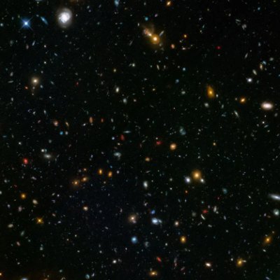 vupiino_61's profile picture. 