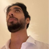M (@mazroueii) 's Twitter Profile