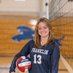 Faith (@faithedgehille) Twitter profile photo Faith (@faithedgehille) Twitter profile photo