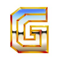 Grapplers And Gimmicks Official Page(@GGOfficialToys) 's Twitter Profile Photo