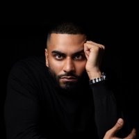Umar Kamani (@umarkamani) 's Twitter Profile