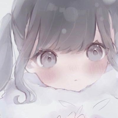 ayuna1979616's profile picture. 全然遊び友達いなくて淋しい😱 Hありの関係になってみたーい😊 暇してるって子もどんどん絡んで💖