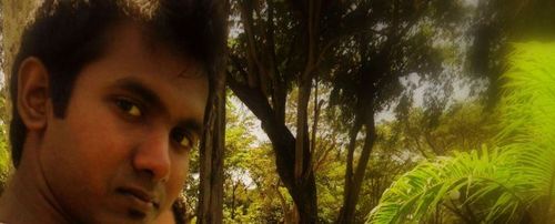 lakalive's profile picture. 