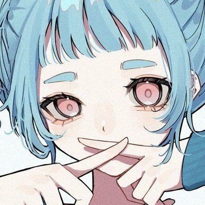 ayuno516964's profile picture. どうしても新しい出会いが欲しいの🌠 欲望を満たせる関係がベストかな💫 Hなお兄さんが好みだよ😉