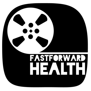 fastfwdhealth's profile picture. Spreading health innovation through film. Founders @mindofandre @haddadda + @ghideas