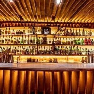 CombinacioneSeb's profile picture. 