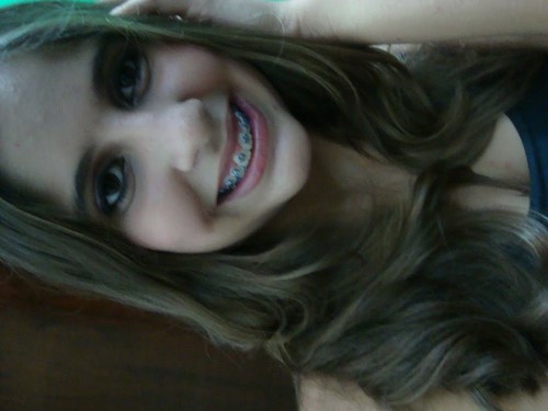 Souu muito mais doke essas letras,frases,fotos ke fallam sobre miin !!! souu as minhas atitudes , *-*
