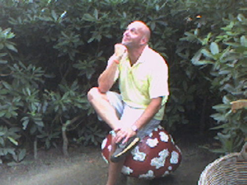 wico88's profile picture. 