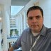 Alex Pereira (@alexpv73) Twitter profile photo