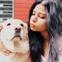 Namya Sinha (@namyasinha) 's Twitter Profile