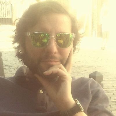 AlejandroAngoAM's profile picture. Pianista mediocre, columnista inestable (ahora en @TheObjective_es), abogado en deconstrucción.