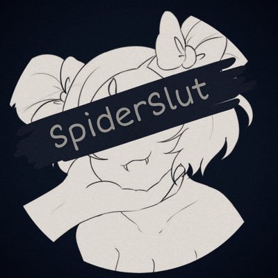 Muffet The Spider