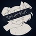 Muffet The Spider (@MuffetSpider350) Twitter profile photo