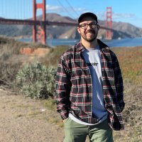 Eddie (@knubbslikeus) 's Twitter Profile Photo