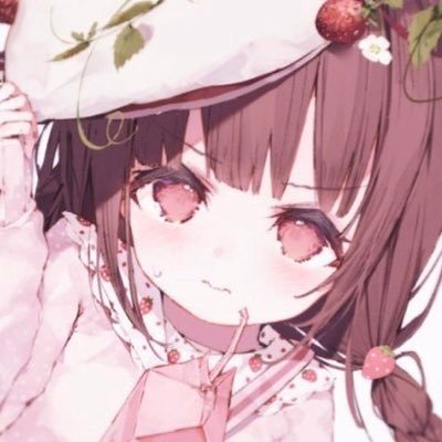 azu594169450933's profile picture. えっち目的で出会い探しちゃってる🌷 すぐに会ってくれる人がいーなあ💖 楽しく遊べるなら誰でも平気🎵