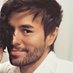 Enrique Iglesias Updates (@enriquesupdates) Twitter profile photo Enrique Iglesias Updates (@enriquesupdates) Twitter profile photo