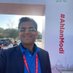 ashish (@gargash11) Twitter profile photo ashish (@gargash11) Twitter profile photo