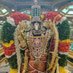 BharatVaasi - Hindu 🇮🇳 (@jkgche) Twitter profile photo BharatVaasi - Hindu 🇮🇳 (@jkgche) Twitter profile photo