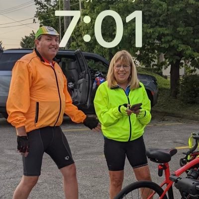 linda_tann77163's profile picture. 