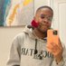 Niggalypuff 🏳️⚧️ (@trans_dam) Twitter profile photo Niggalypuff 🏳️⚧️ (@trans_dam) Twitter profile photo