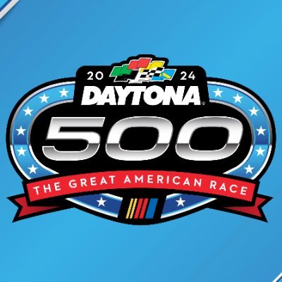 🔴Watch Daytona 500 Live Free Streams here🔴🏎

📺https://t.co/8C710MJLyV

📱 https://t.co/8C710MJLyV

Instant free access online streaming you can watch & live any games